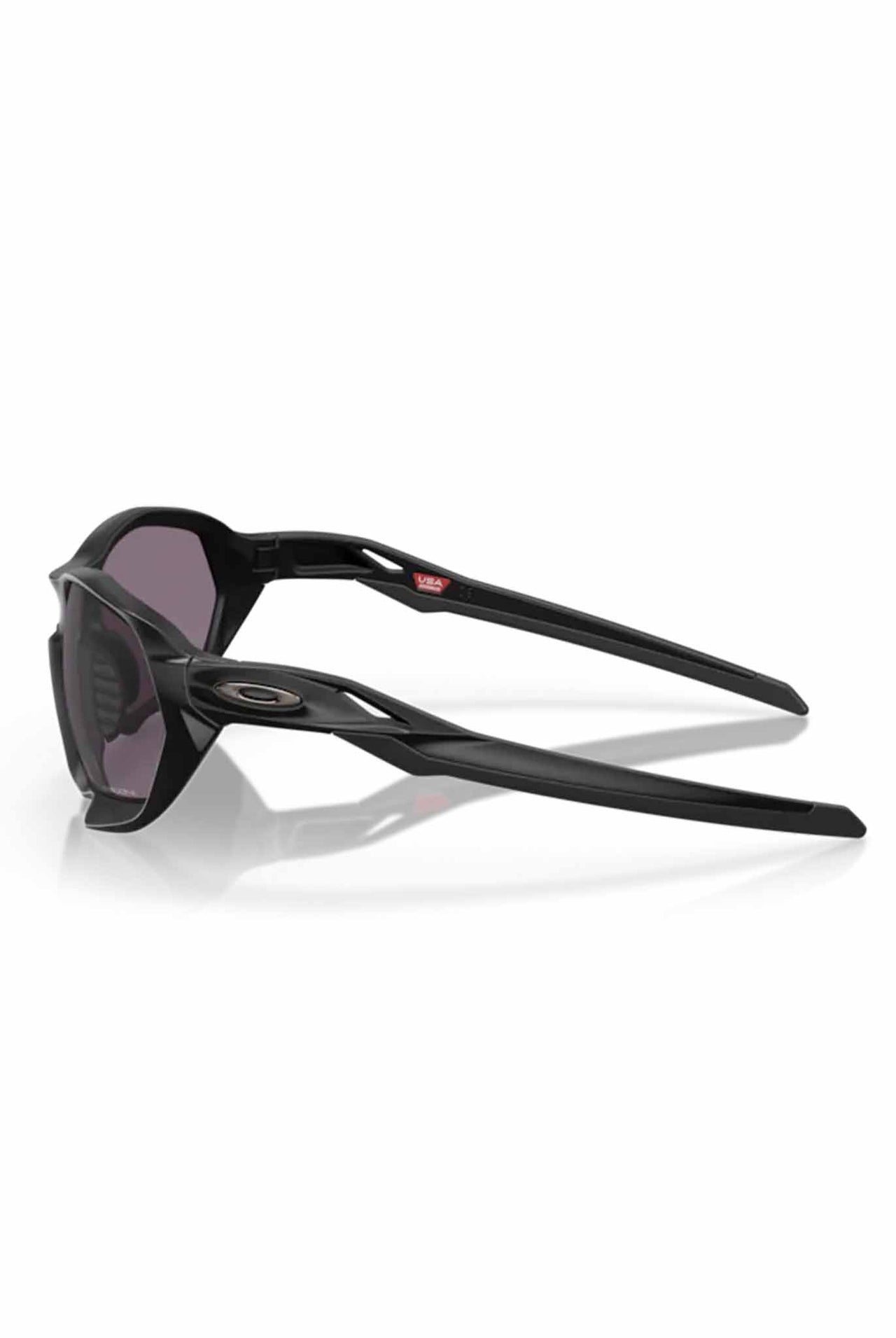 Gafas Oakley Plazma 0oo9019-0159