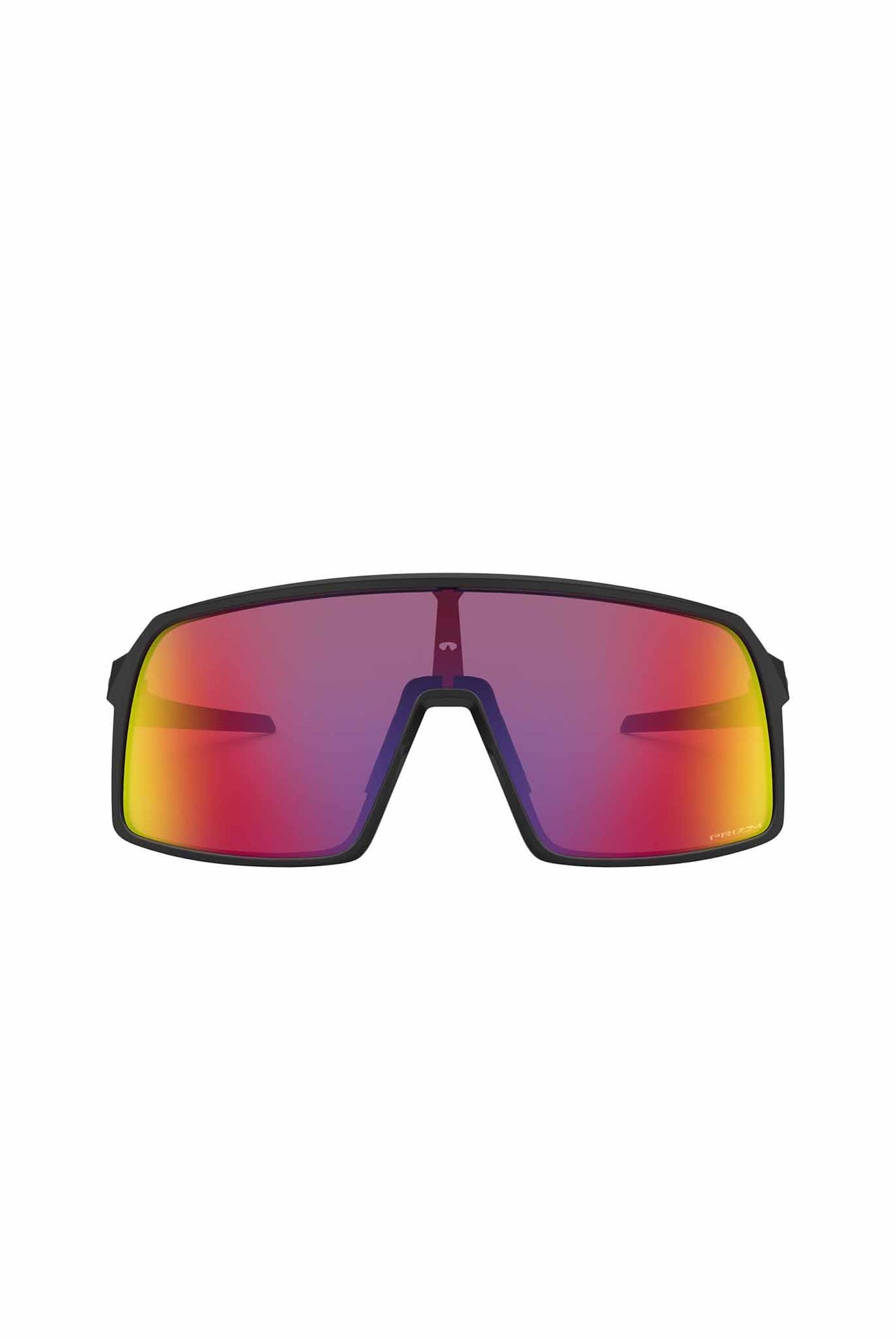 Gafas Oakley Sutro 0oo9406-0837