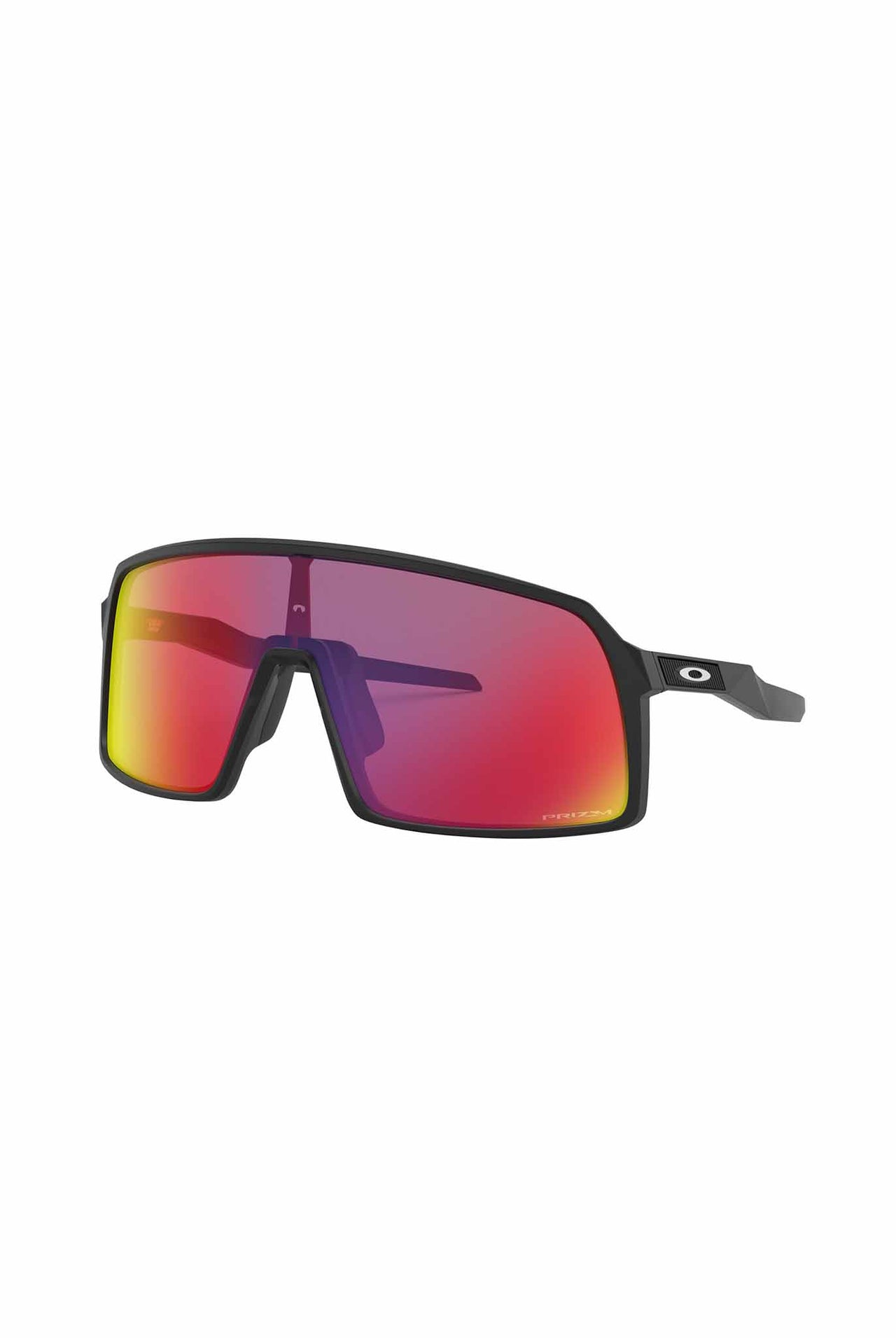 Gafas Oakley Sutro 0oo9406-0837