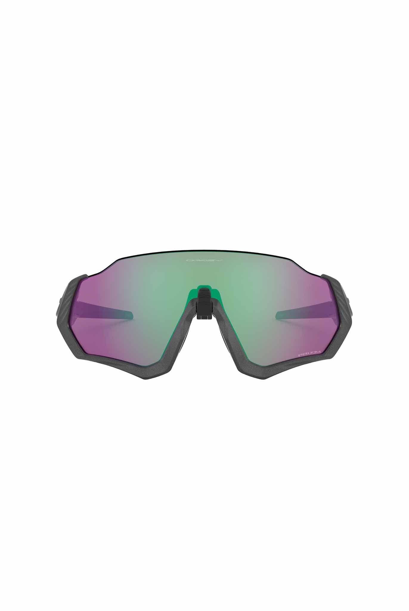 Gafas Oakley Flight Jacket 0oo9401-1537