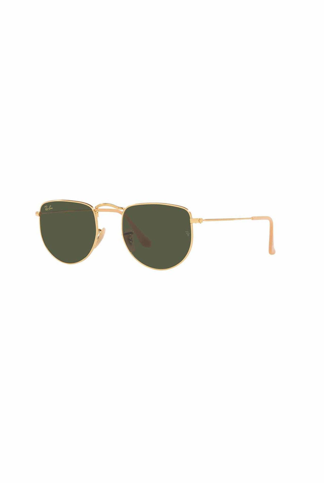 Gafas Ray-Ban Elon RB3958 9196/31