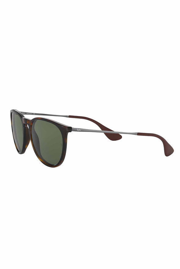 Gafas Ray-Ban Erika RB4171 710/71