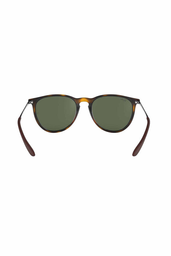 Gafas Ray-Ban Erika RB4171 710/71