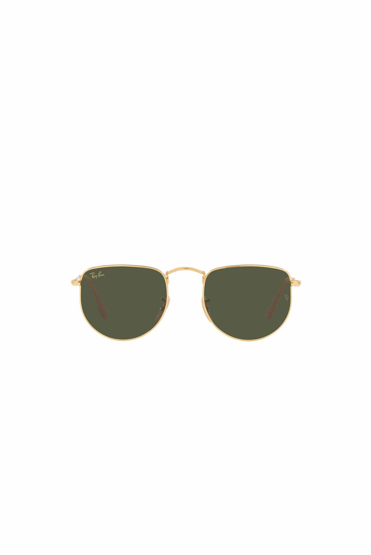 Gafas Ray-Ban Elon RB3958 9196/31