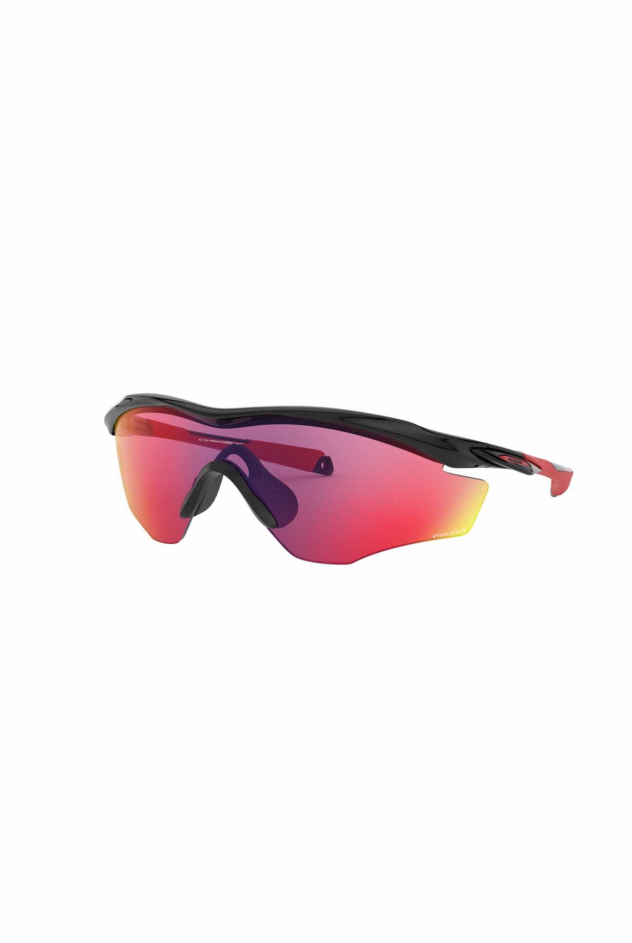 Gafas Oakley M2 Frame XL  0oo9343-0845