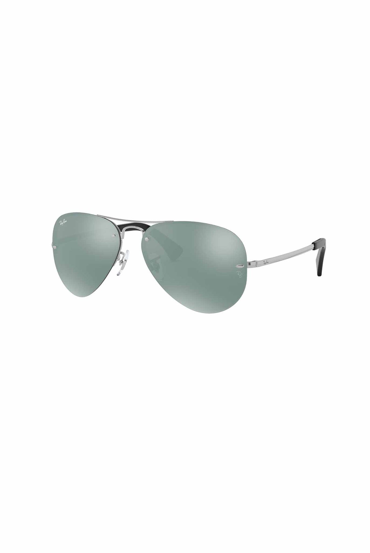Gafas Ray-Ban RB3449 003/30