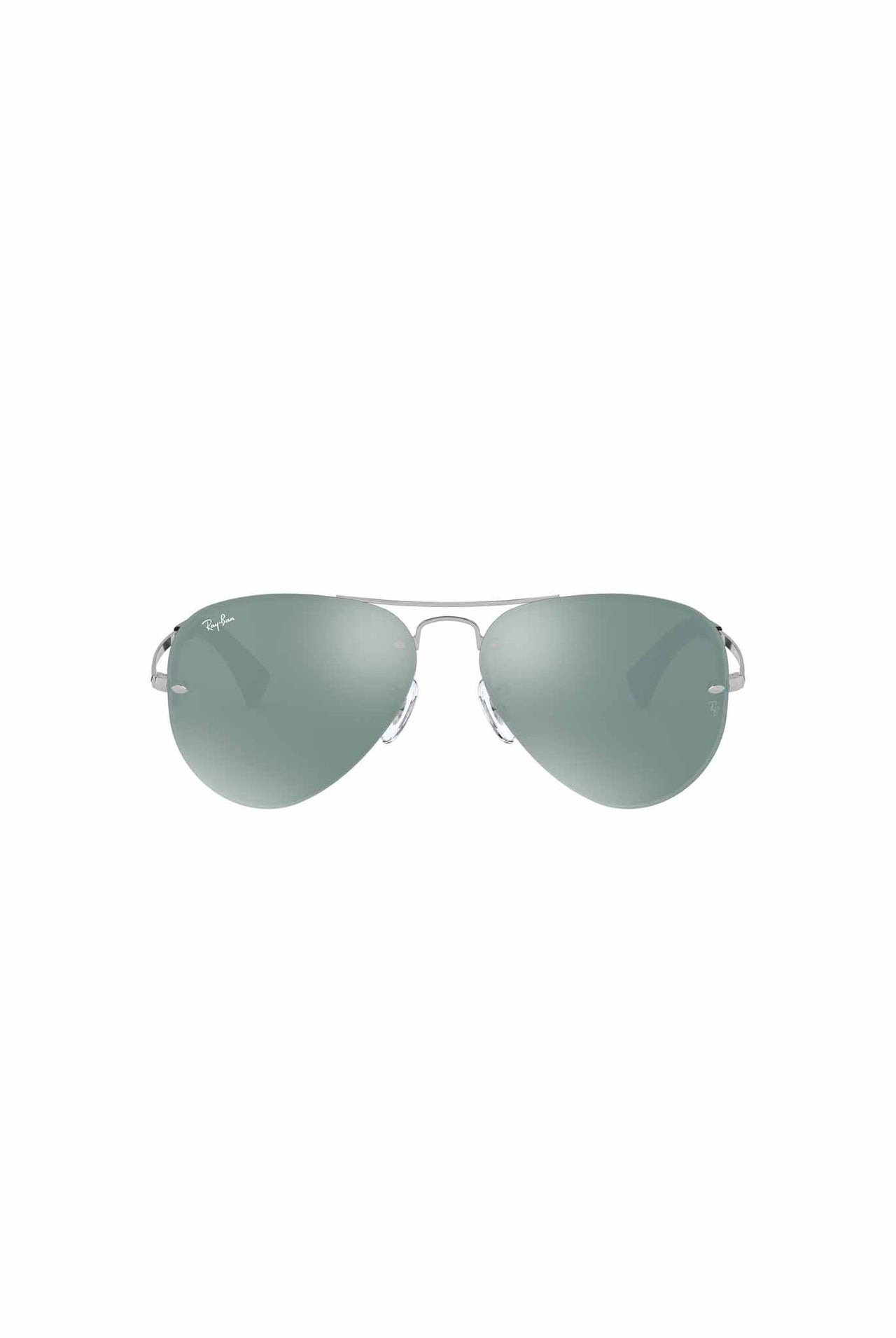 Gafas Ray-Ban RB3449 003/30
