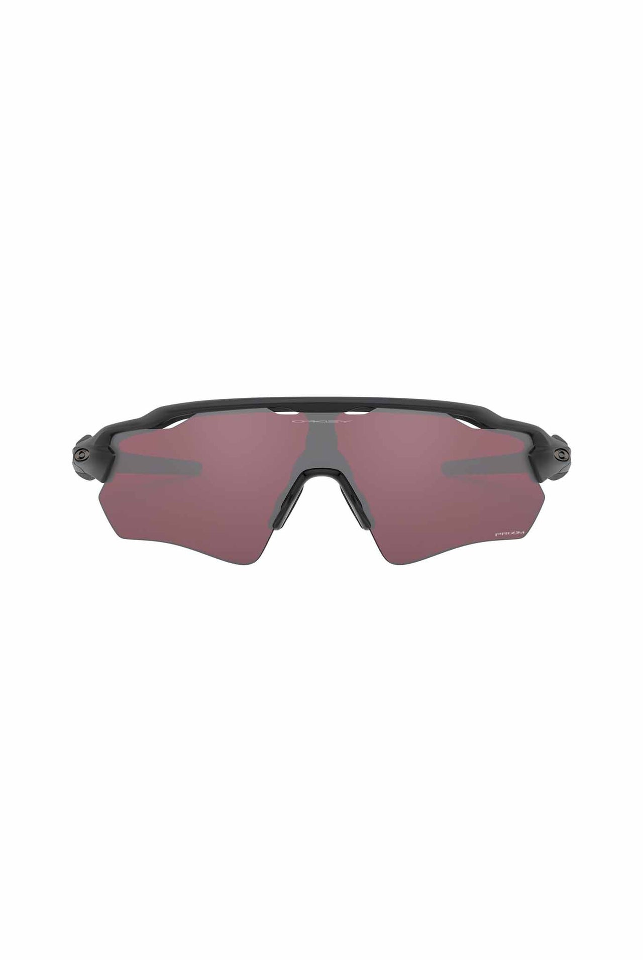 Gafas Oakley Radar EV Path 0OO9208-9638