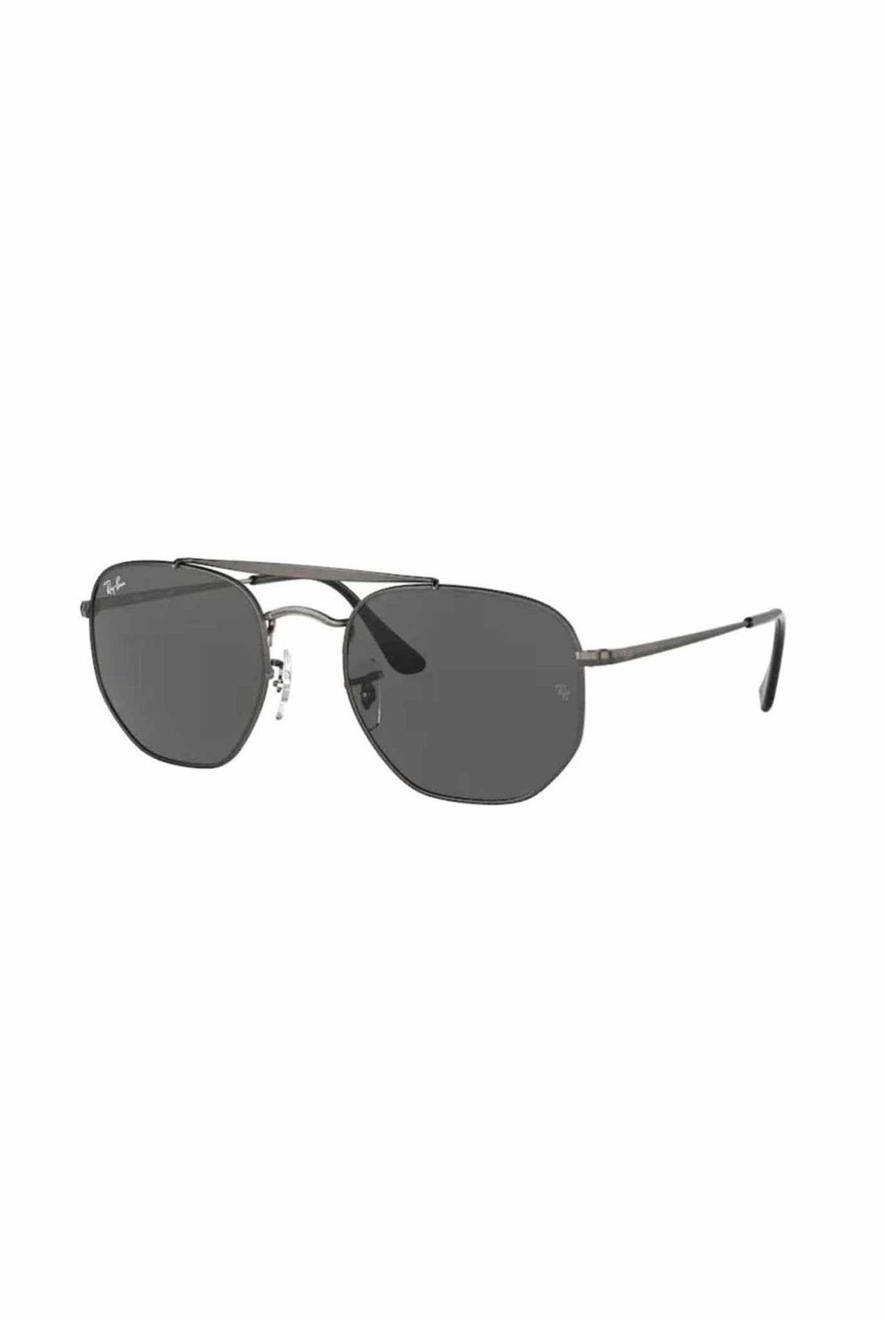 Gafas Ray-Ban The Marshal  RB3648 9229/B1