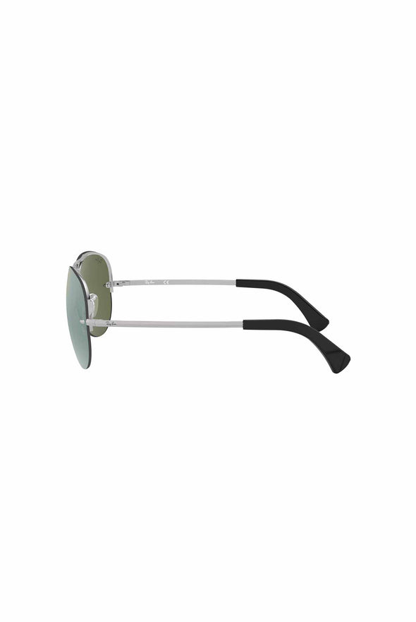 Gafas Ray-Ban RB3449 003/30