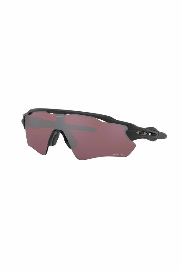 Gafas Oakley Radar EV Path 0OO9208-9638