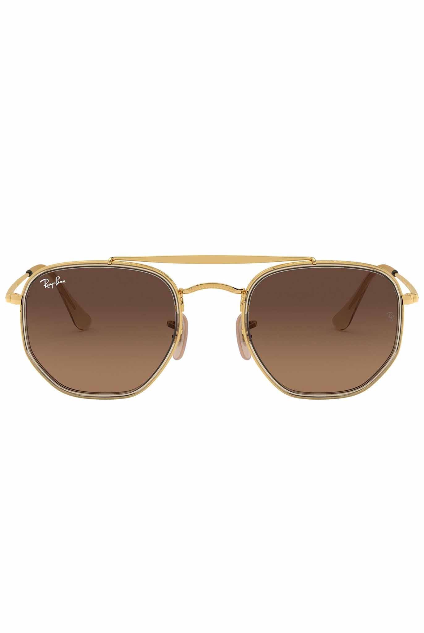 Lentes ray ban discount marshal