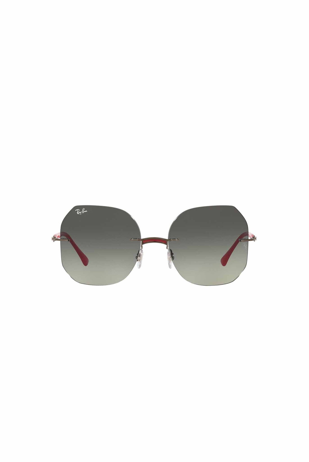 Gafas Ray-Ban RB8067 004/11