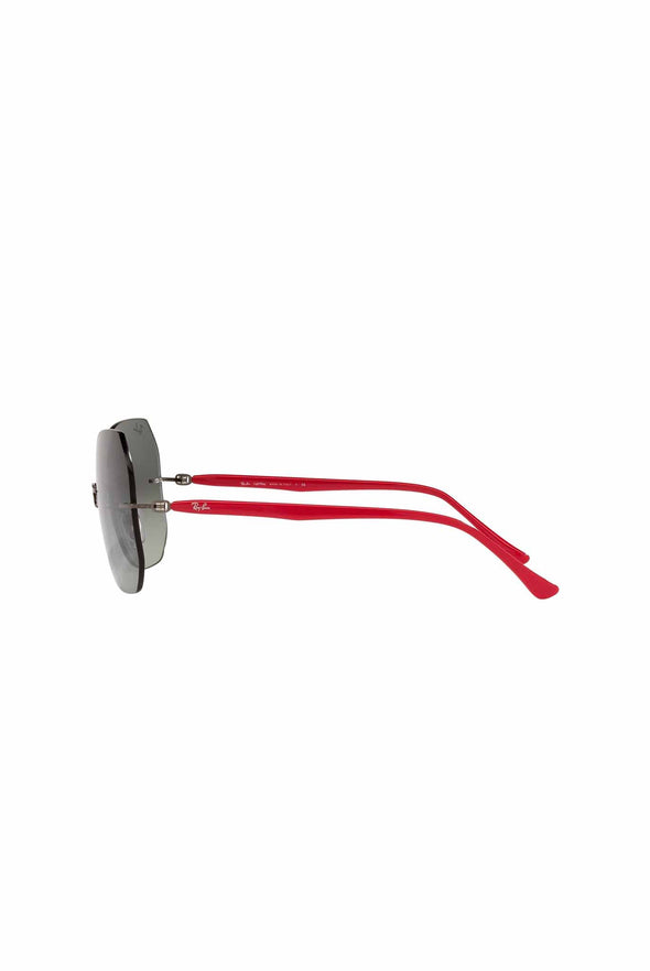 Gafas Ray-Ban RB8067 004/11