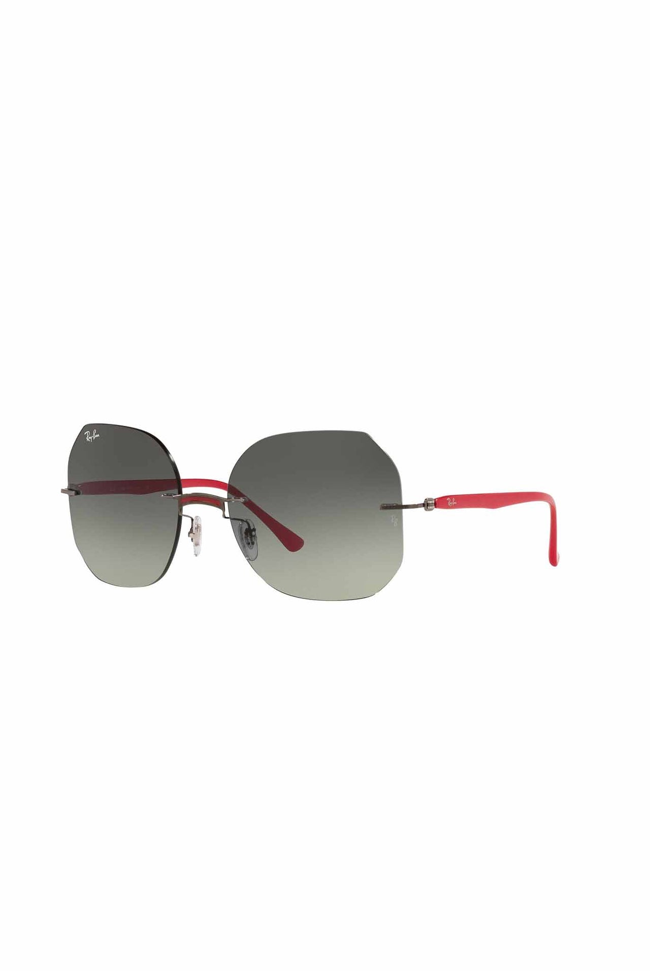 Gafas Ray-Ban RB8067 004/11