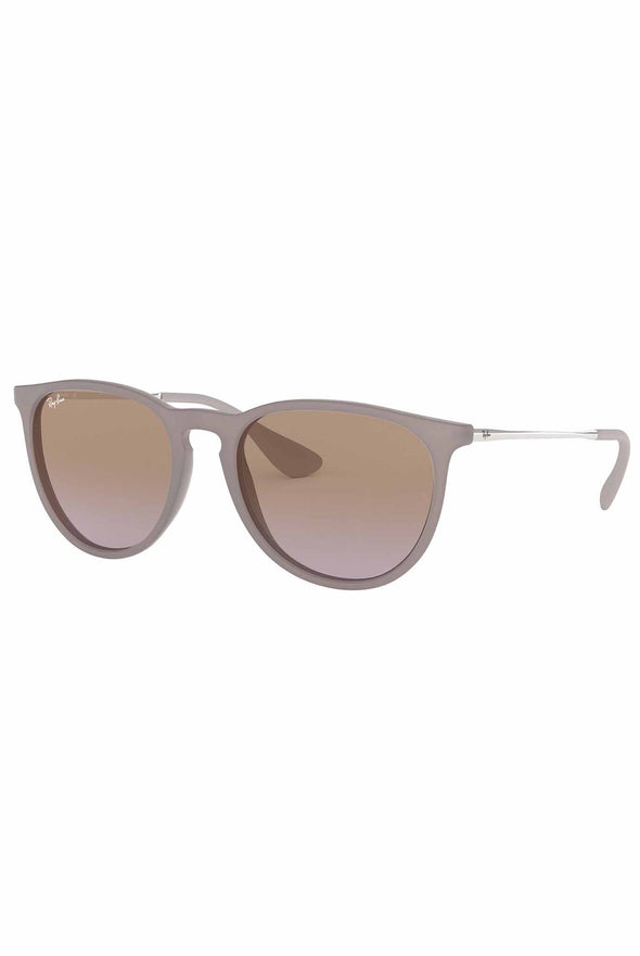 Gafas Ray-Ban Erika RB4171 6000/68