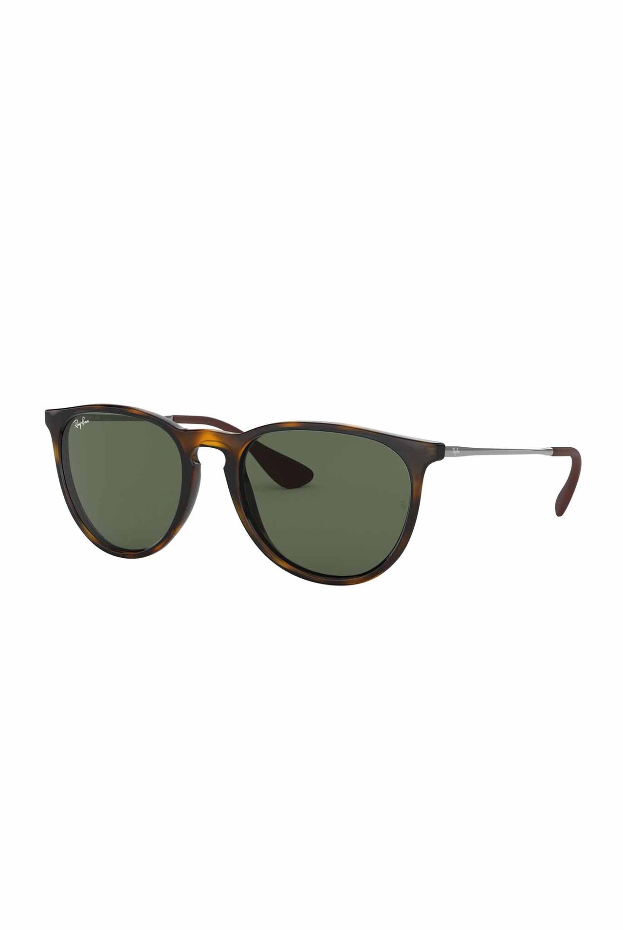 Gafas Ray-Ban Erika RB4171 710/71