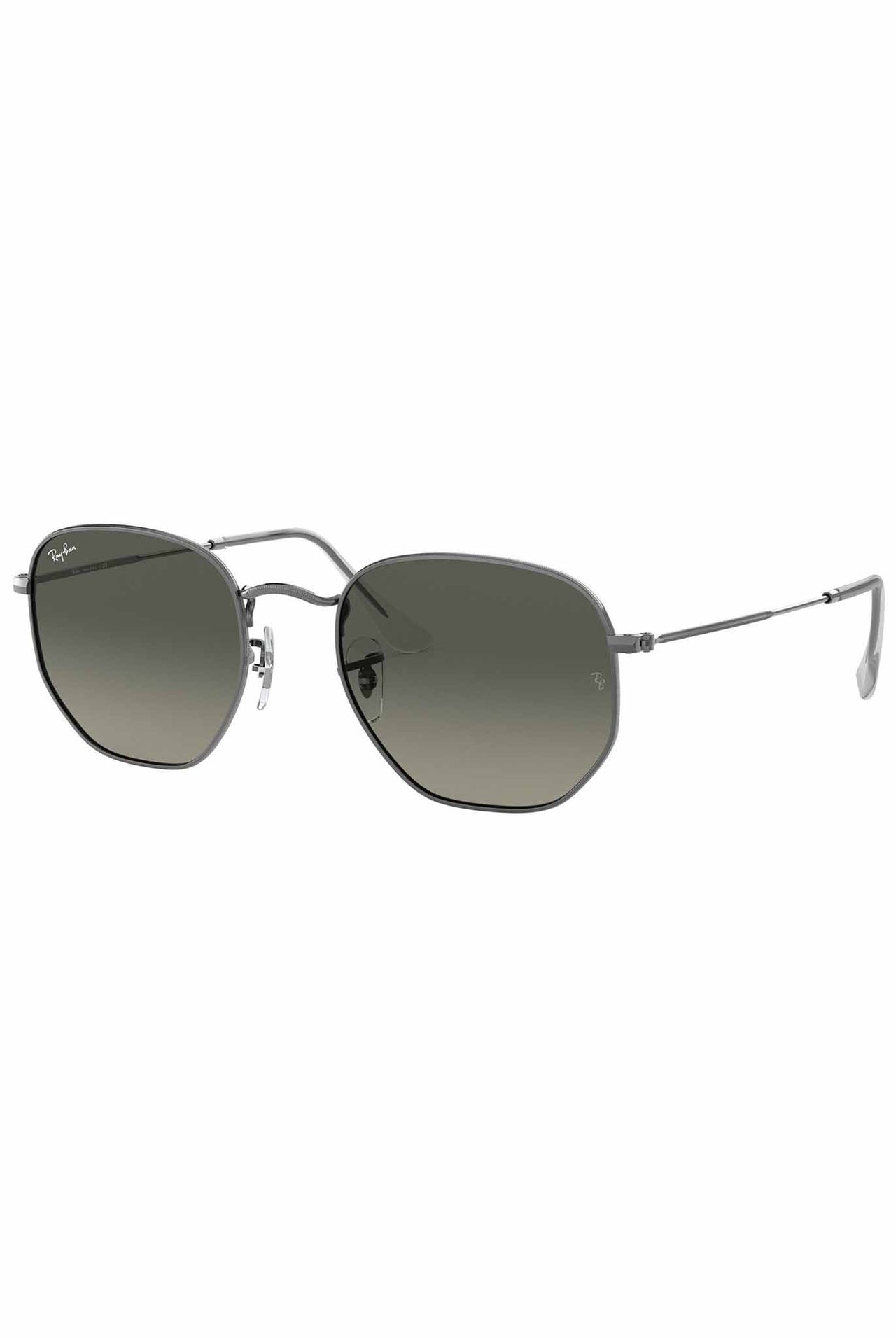 Gafas Ray-Ban Hexagonal RB3548N 004/71 51mm