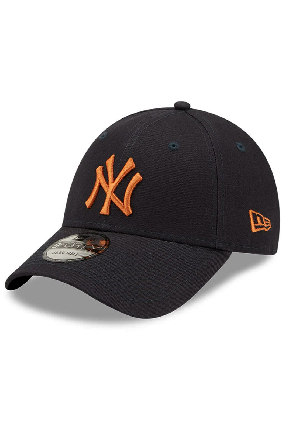 Gorra New Era League Essential 9F Osfm