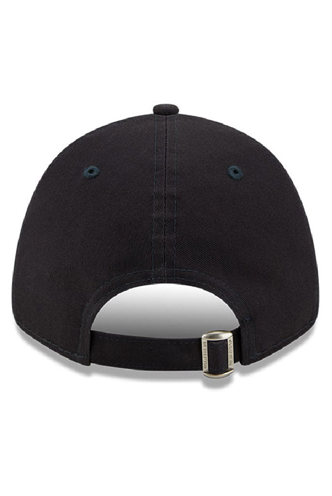 Gorra New Era League Essential 9F Osfm