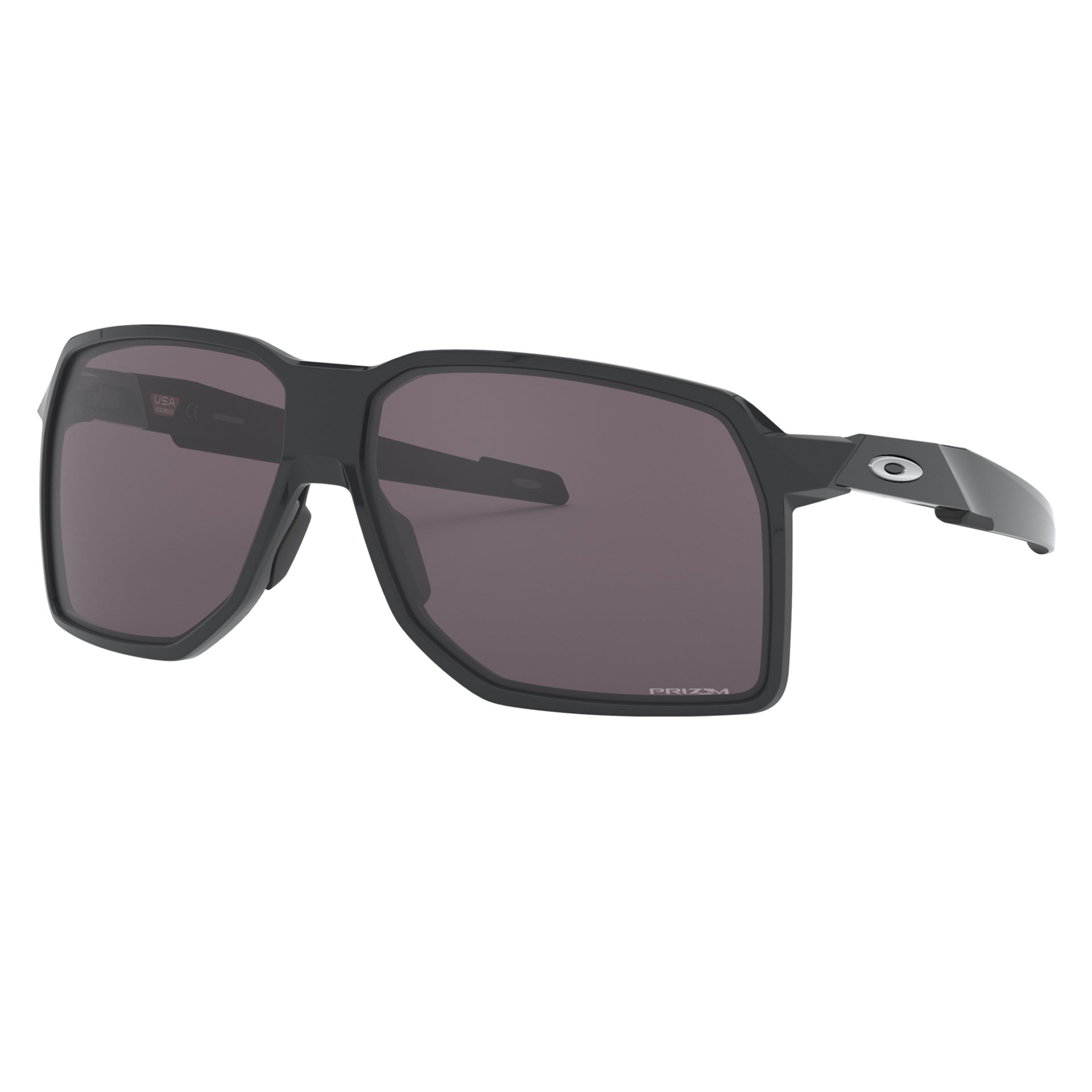 Gafas Oakley Potal 009446-0162