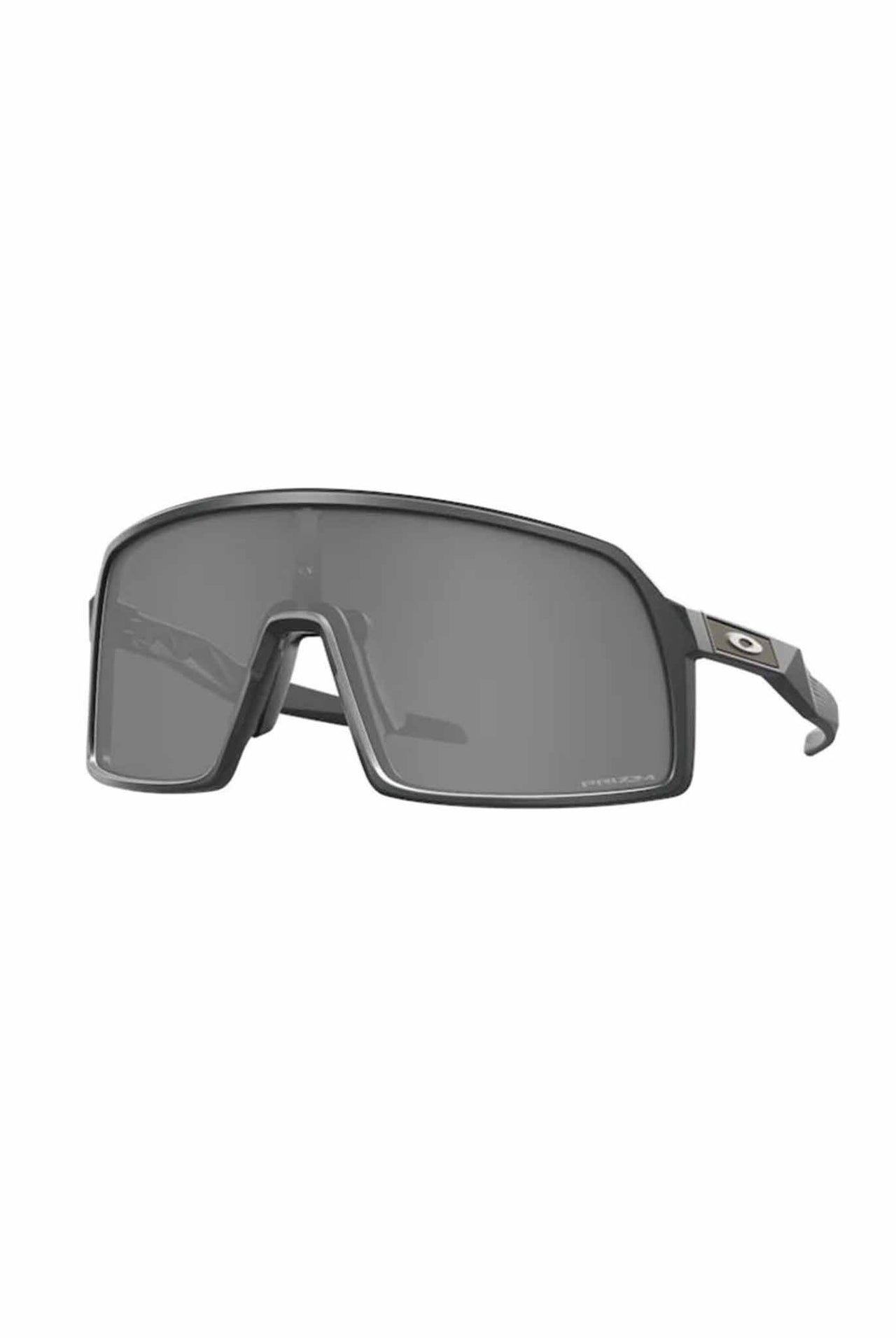 Gafas Oakley Sutro S 0OO9462-1028