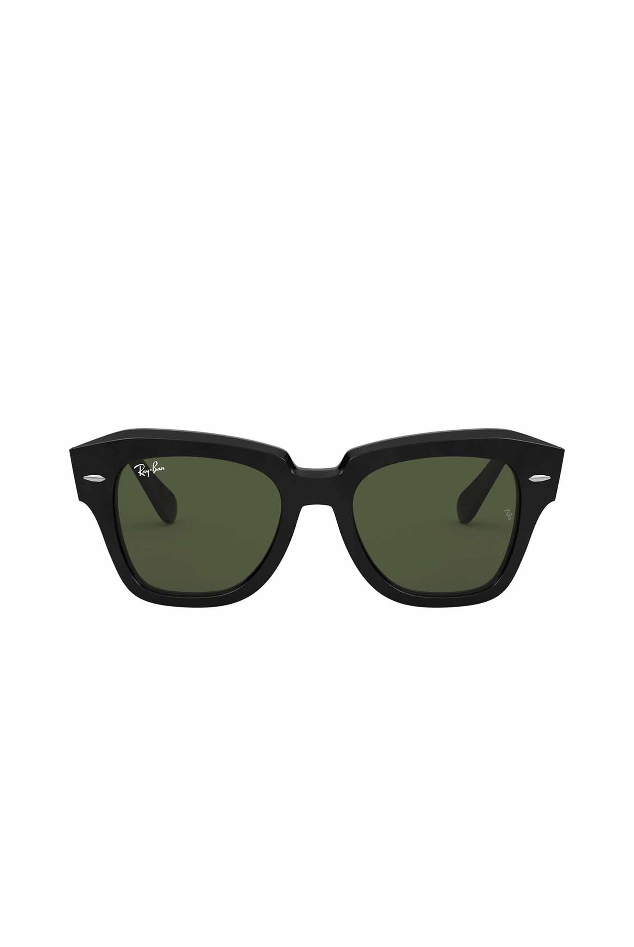 Gafas Ray-Ban State Street RB2186 901/31 52