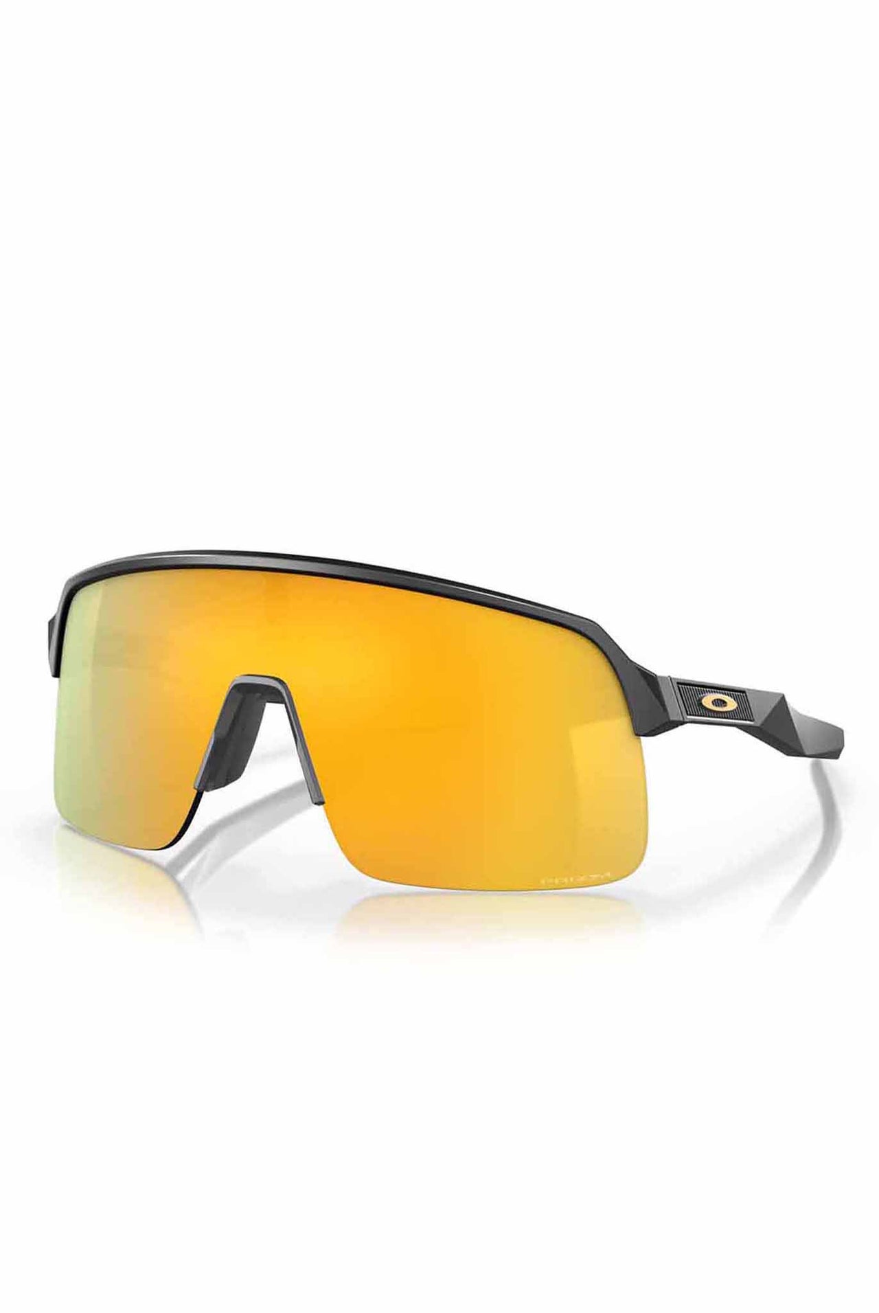 Gafas Oakley Sutro Lite 0oo9463-1339