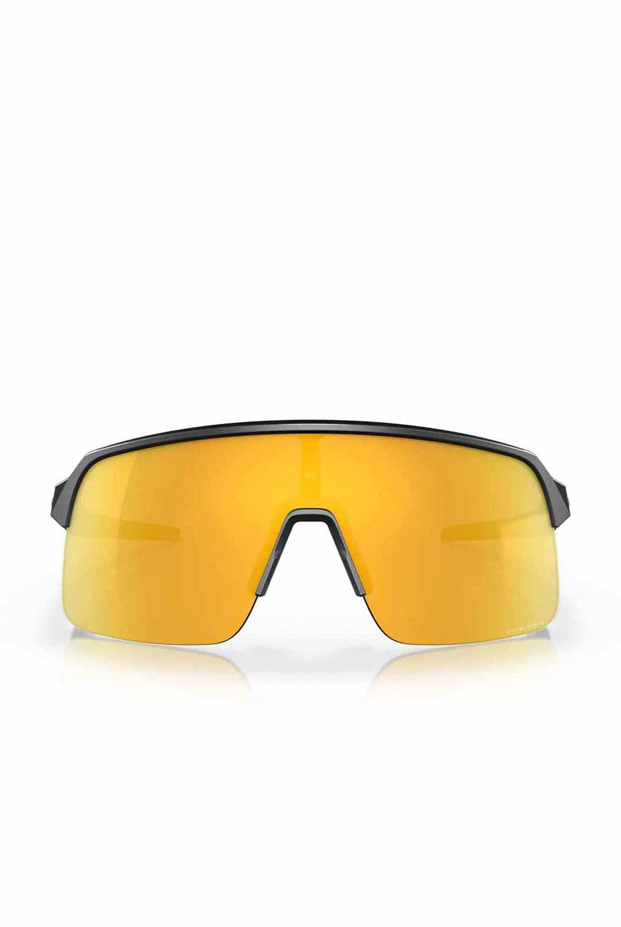 Gafas Oakley Sutro Lite 0oo9463-1339