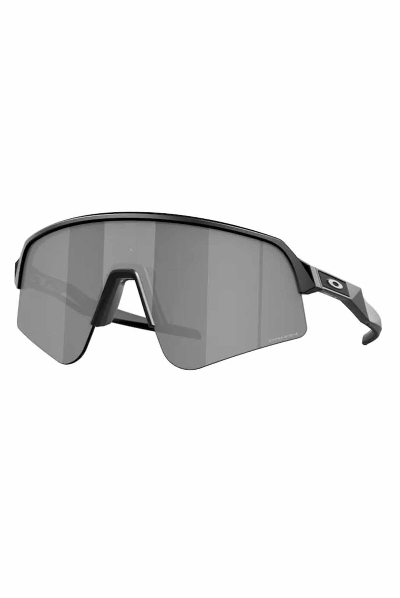 Gafas Oakley Sutro  Lite Sweep 0oo9465-0339