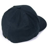 Gorra Alpinestars Azul/Amarillo