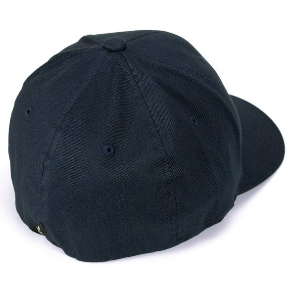 Gorra Alpinestars Azul/Amarillo