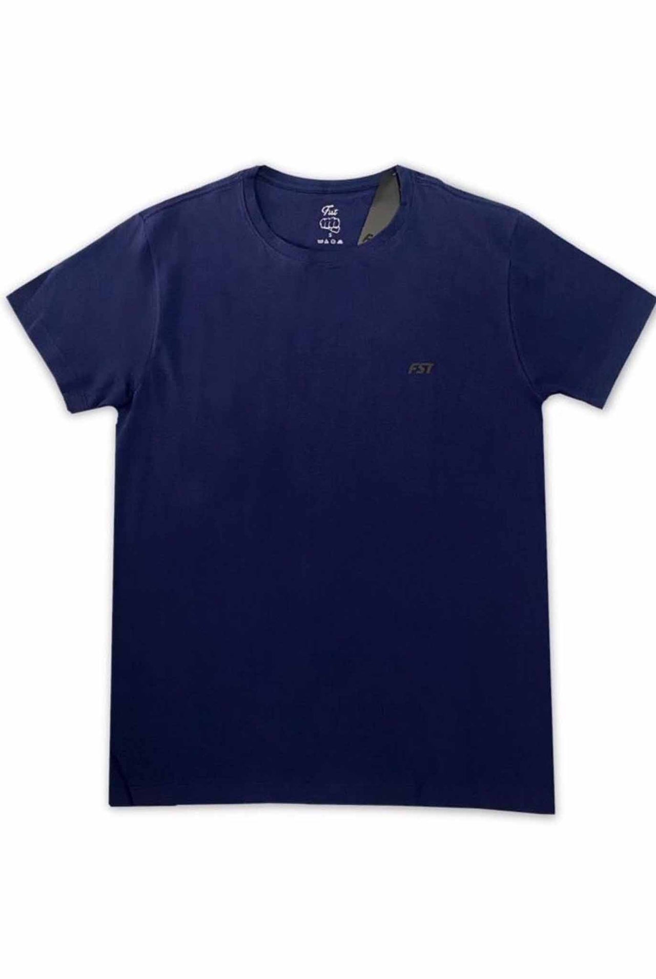 Camiseta Aviation Azul