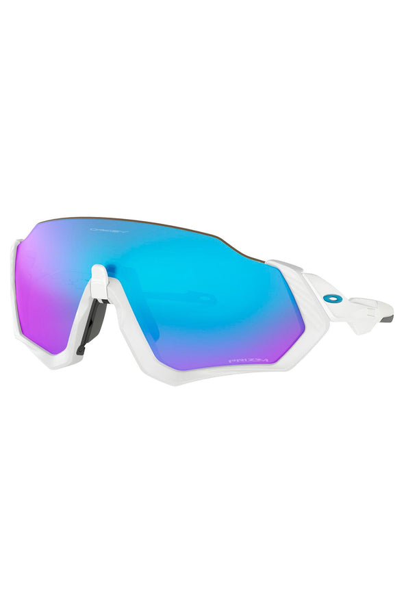Gafas Oakley Flight Jacket 0oo9401-0237
