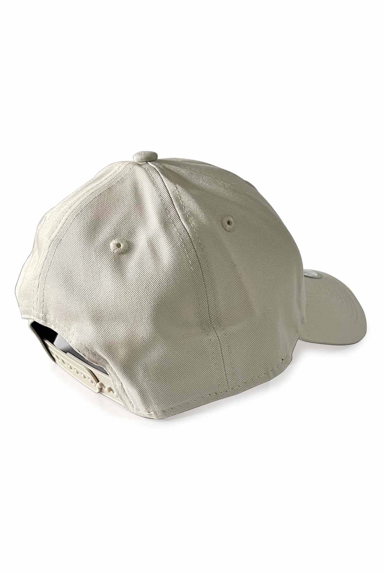 Gorra New Era Los Angeles Gris