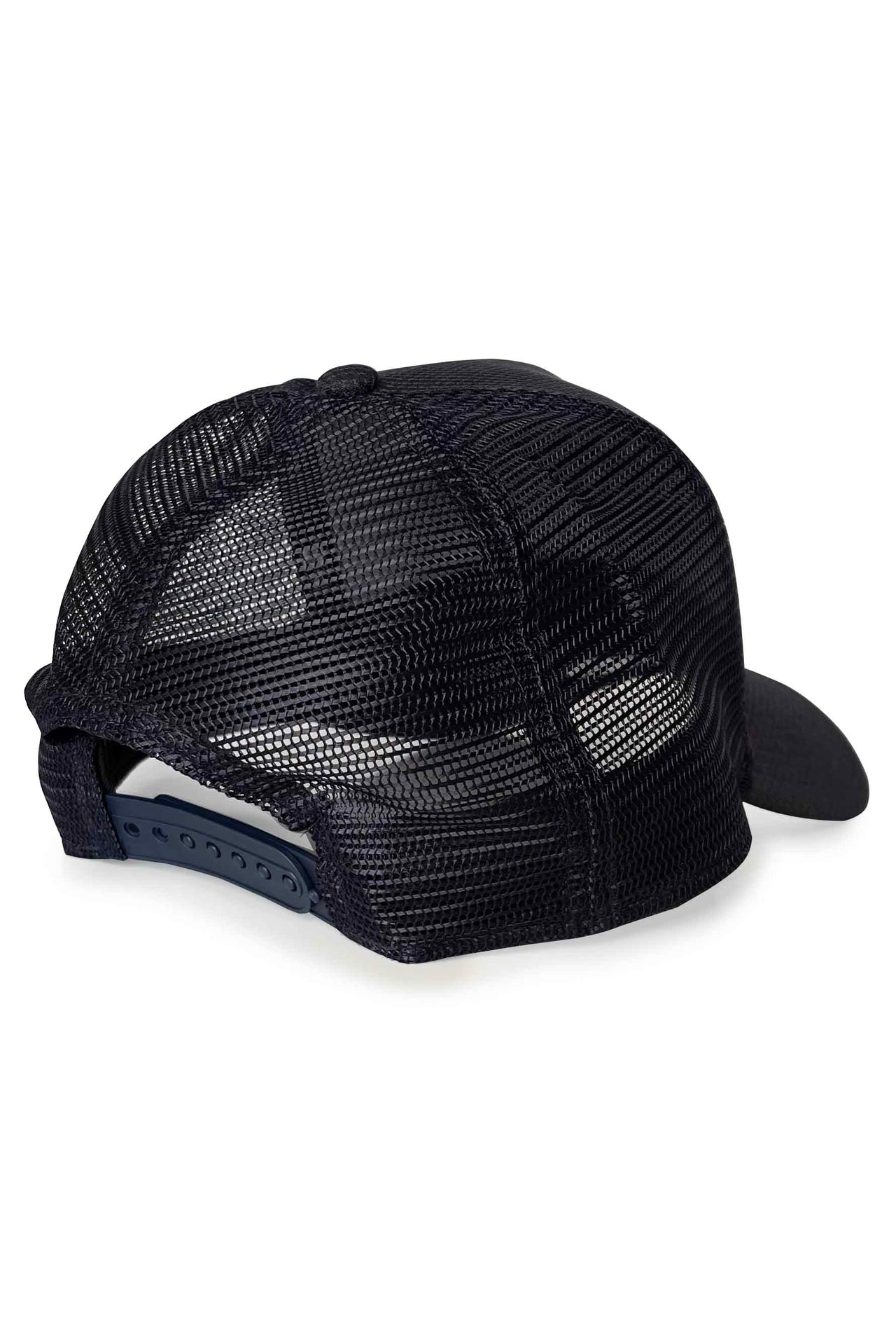 Gorra New Era Azul