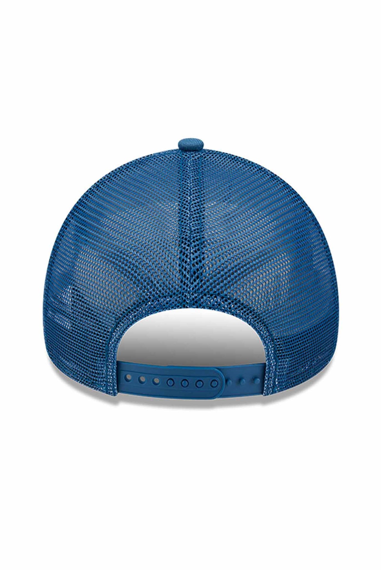 Gorra New Era Los Angeles Tonal Mesh Trucker Osfm A- Frame