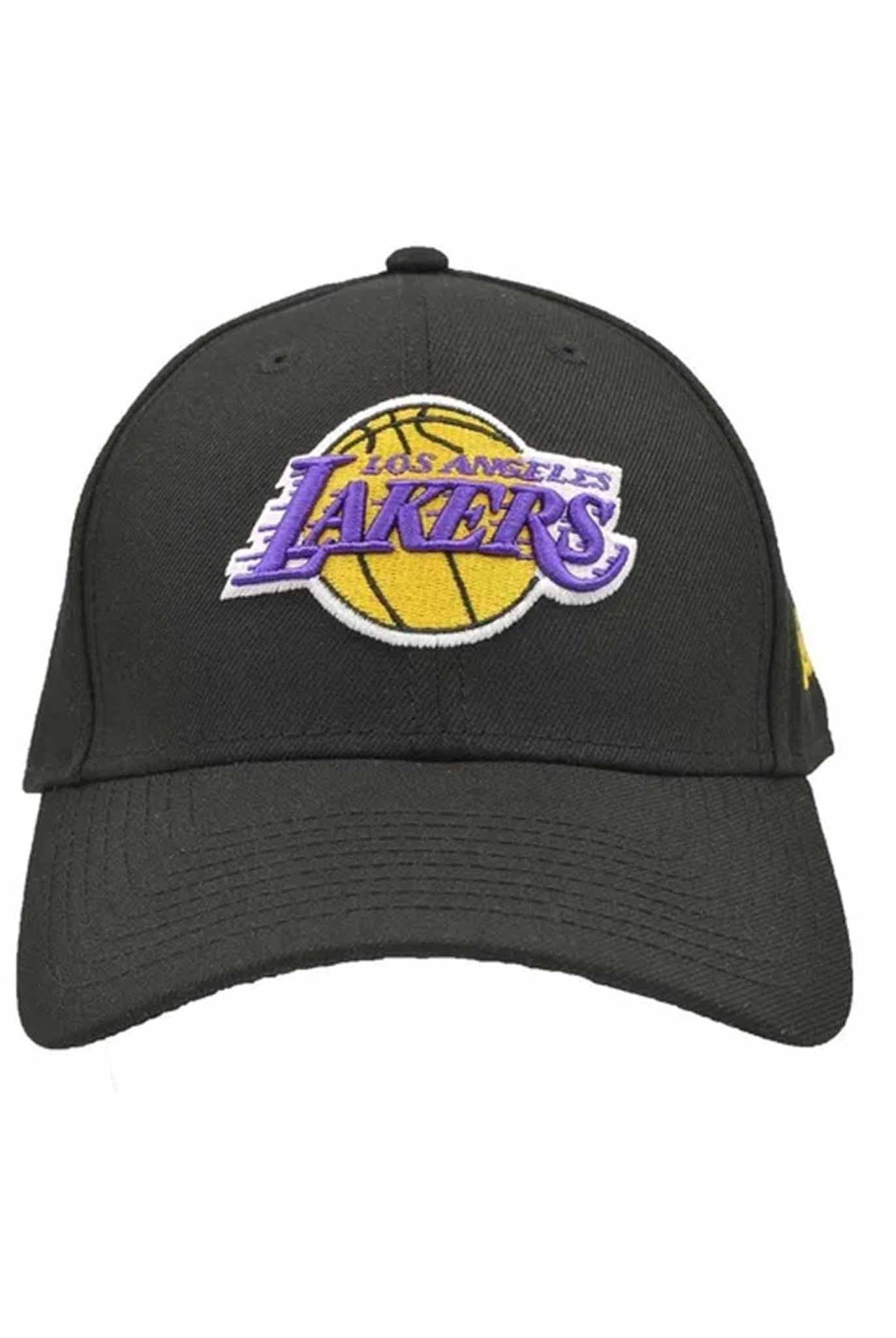Gorra New Era The League Loslak Ot Osfa