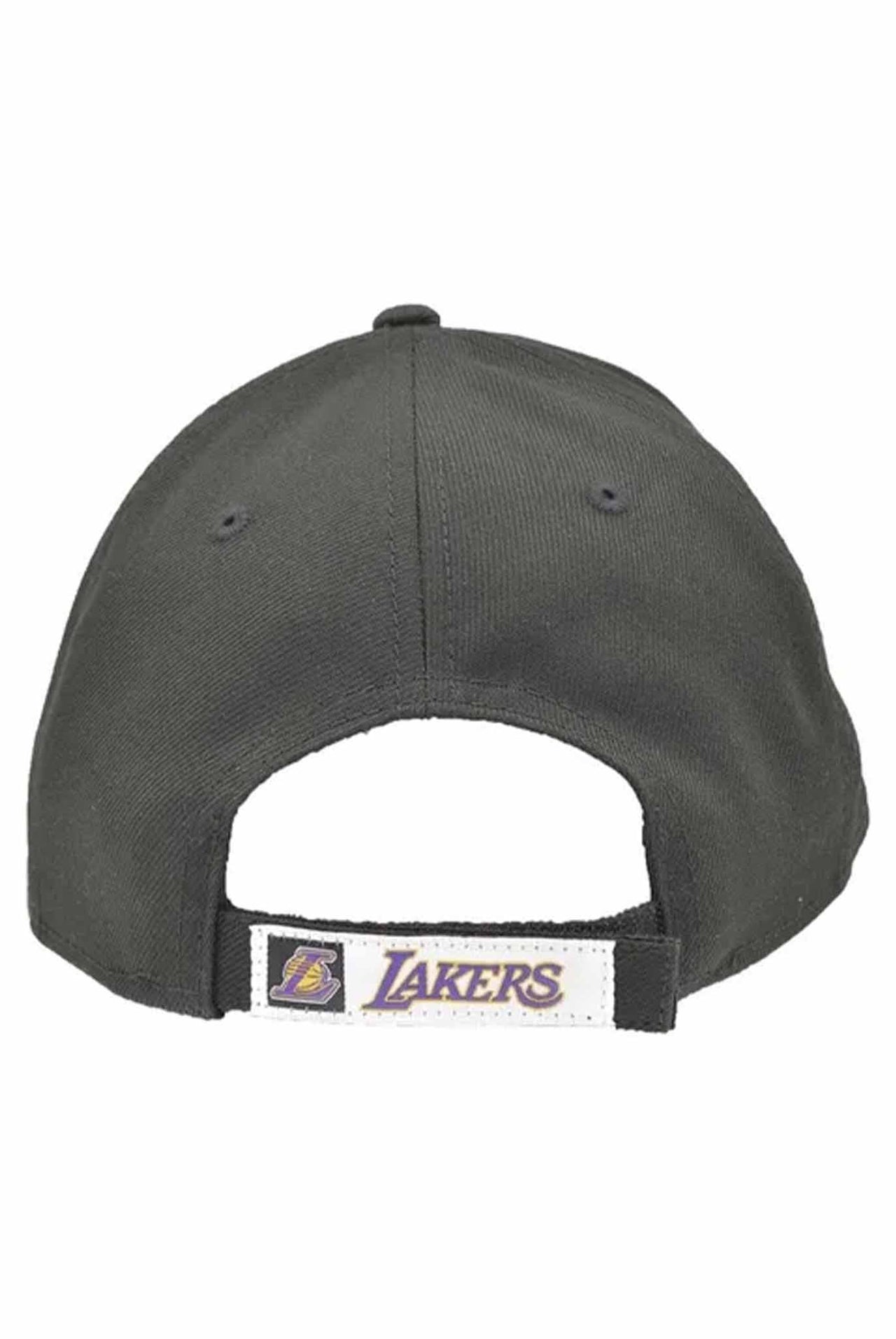Gorra New Era The League Loslak Ot Osfa