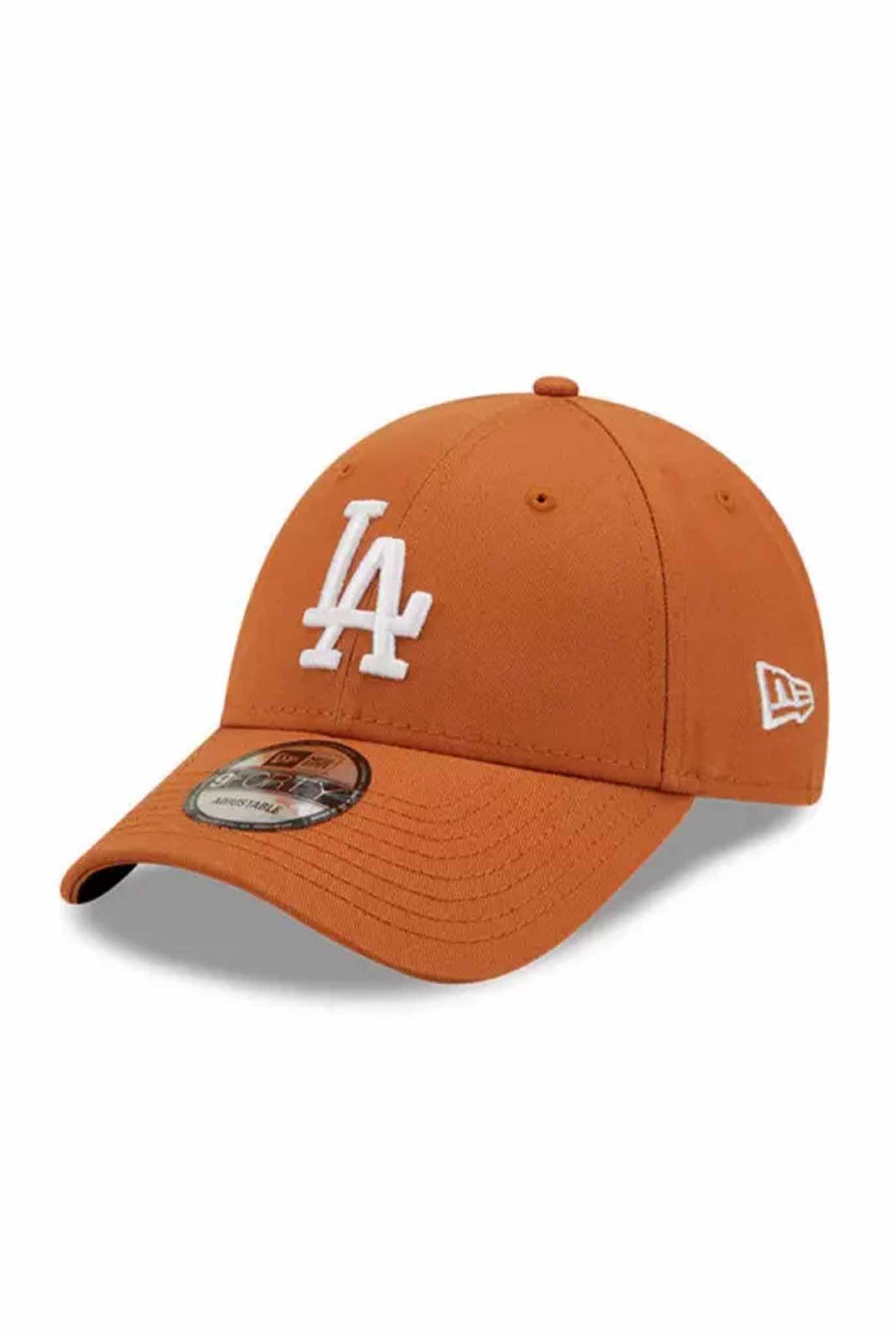 Gorra New Era League Essential 9F Osfm