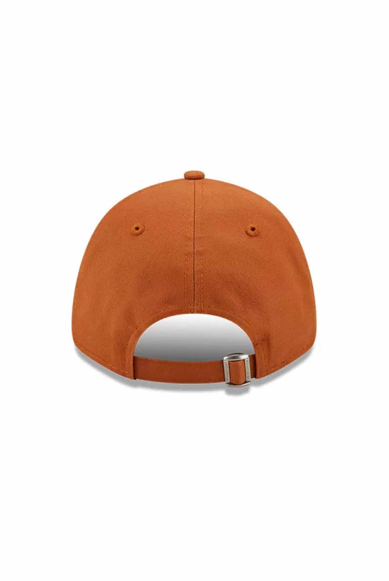 Gorra New Era League Essential 9F Osfm