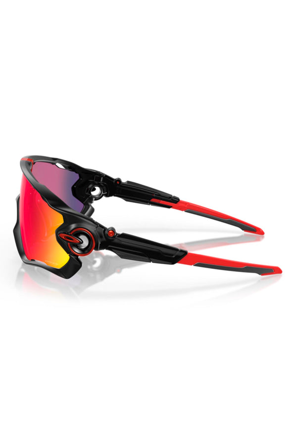 Gafas Oakley Jawbreaker 0OO9290-2031