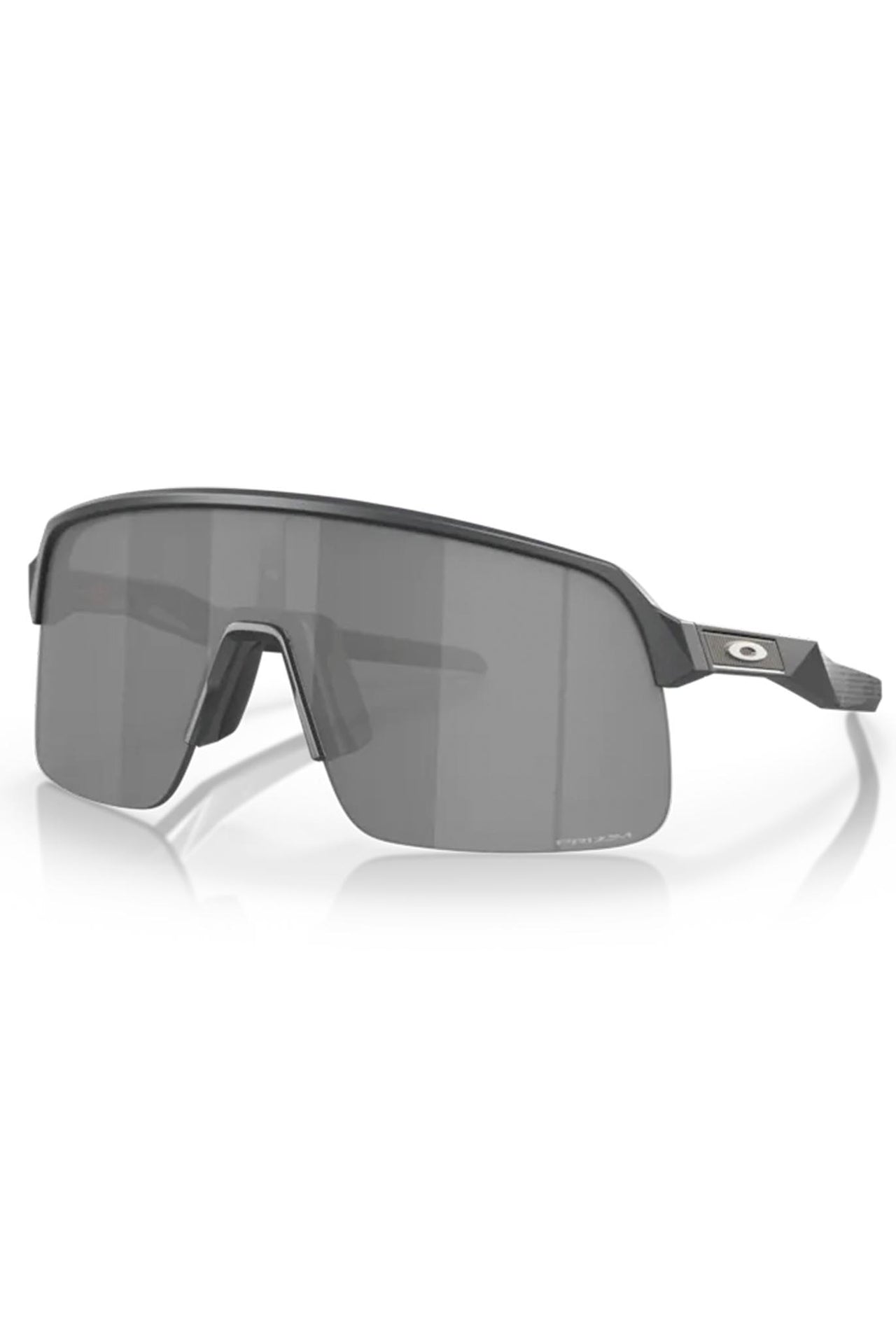 Gafas Oakley Sutro Lite 0oo9463-2539