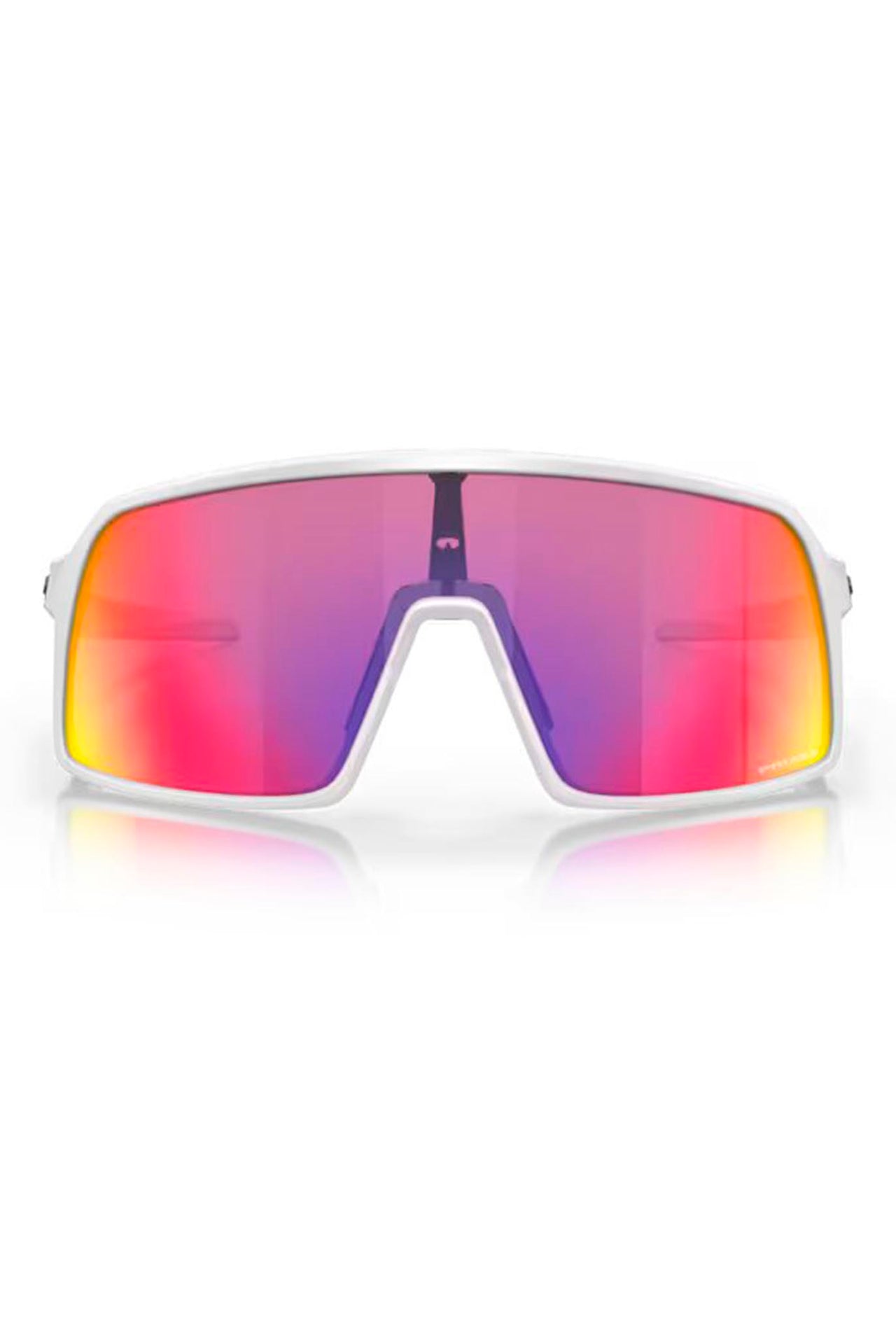 Gafas Oakley Sutro S 0oo9462-0528