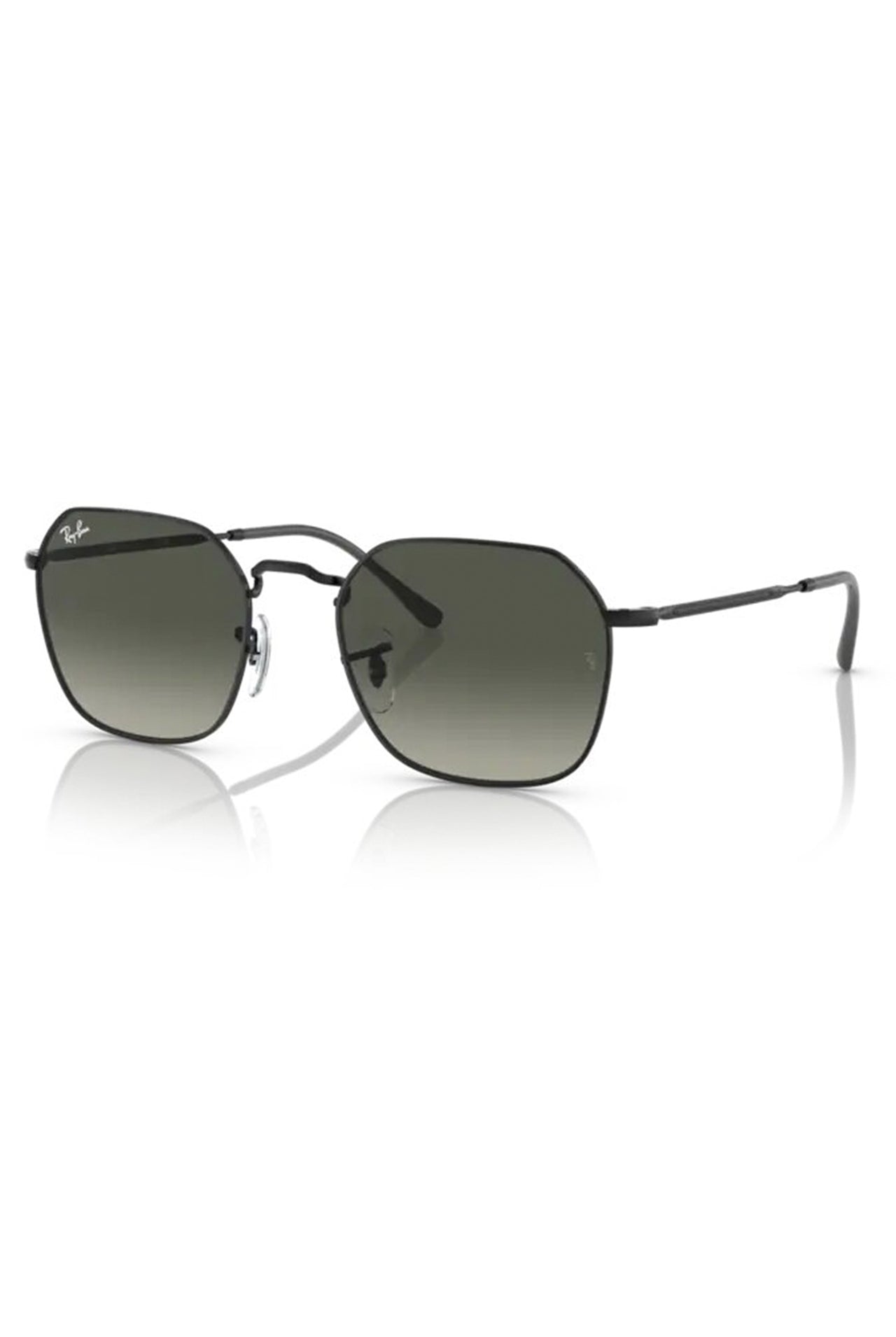 Gafas Ray-Ban Jim RB3694 002/71 55