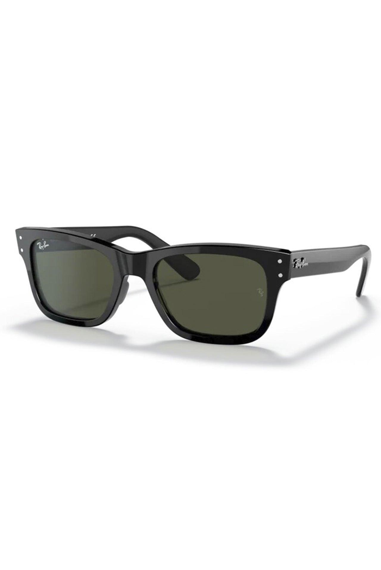 Gafas Ray-Ban Mr Burbank RB2283 901/31