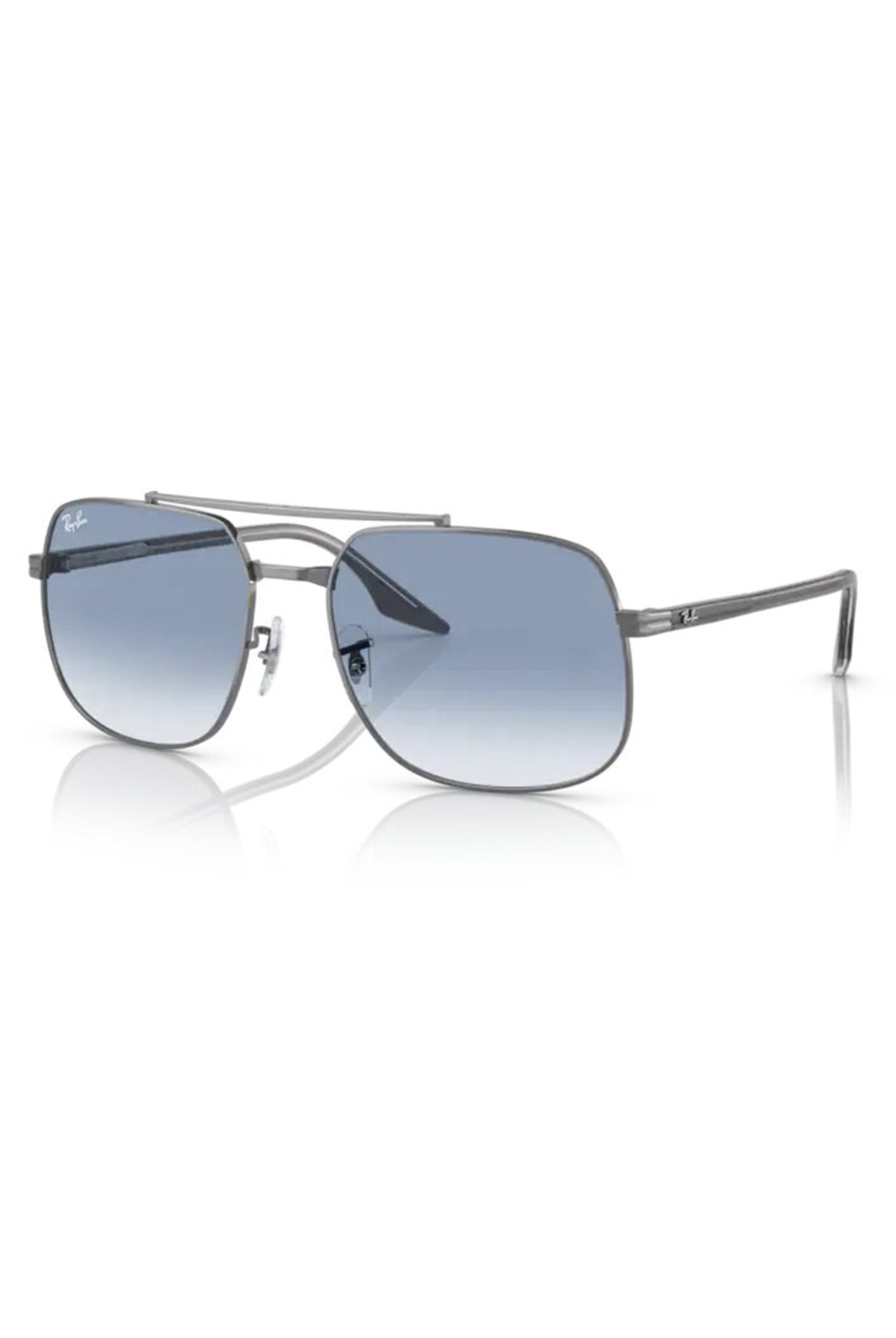 Gafas Ray-Ban RB3699 004/3F