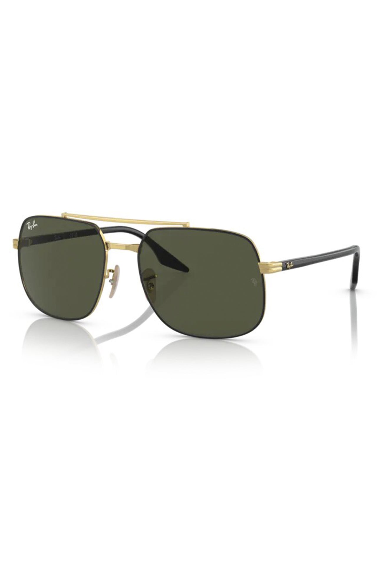 Gafas Ray-Ban RB3699 900031