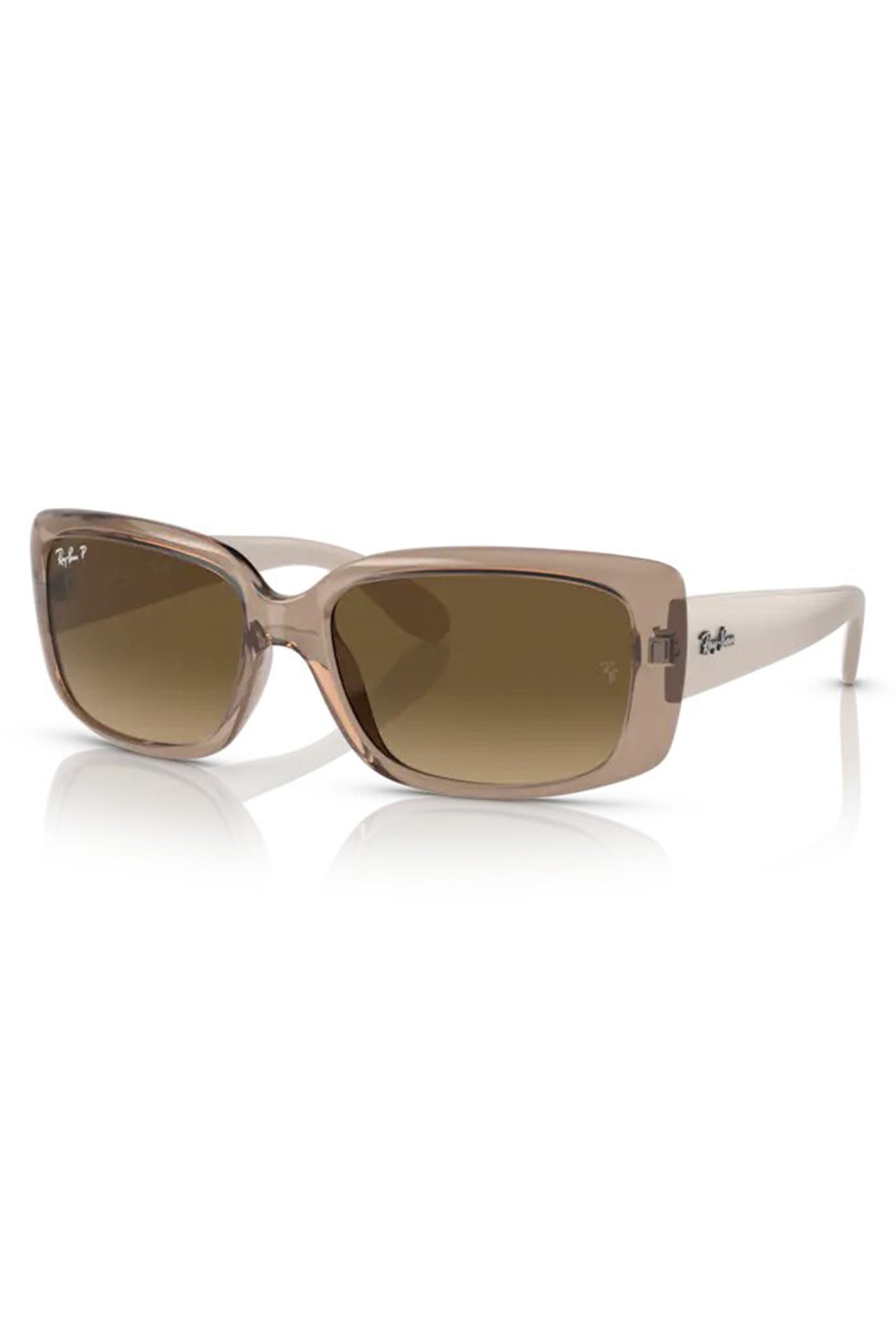 Gafas Ray-Ban RB4389 6644M2