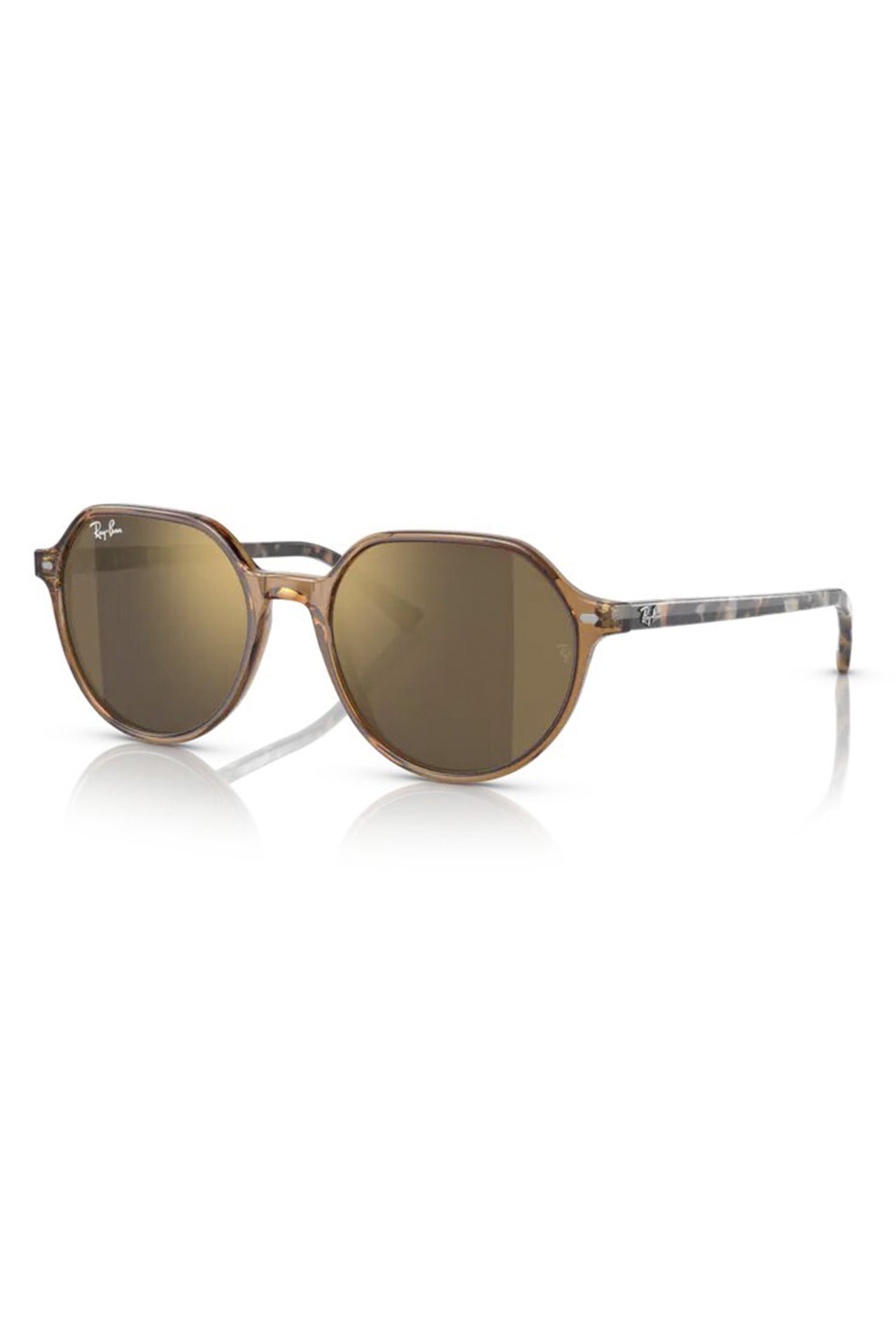 Gafas Ray-Ban Thalia RB2195 6636/93